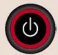 NESPRESSO GEMINI CS 200 PRO - Service Center - 67