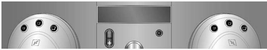 NESPRESSO GEMINI CS 200 PRO - 32