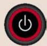 NESPRESSO GEMINI CS 200 PRO - Service Center - 35