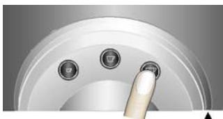 NESPRESSO GEMINI CS 200 PRO - Service Center - 5
