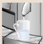 NESPRESSO GEMINI CS 200 PRO - 1 - 10