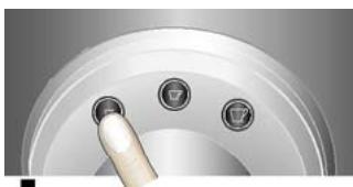 NESPRESSO GEMINI CS 200 PRO - Service Center - 3