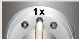 NESPRESSO GEMINI CS 200 PRO - Service Center - 60