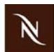 NESPRESSO GEMINI CS 200 PRO - max. 2410 W - 7