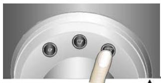NESPRESSO GEMINI CS 200 PRO - Service Center - 19