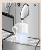 NESPRESSO GEMINI CS 200 PRO - 15