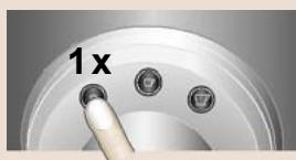 NESPRESSO GEMINI CS 200 PRO - Service Center - 55