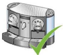 NESPRESSO GEMINI CS 200 PRO - 33