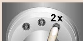 NESPRESSO GEMINI CS 200 PRO - Service Center - 53