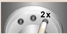 NESPRESSO GEMINI CS 200 PRO - Service Center - 37