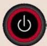 NESPRESSO GEMINI CS 200 PRO - Service Center - 15