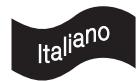 TERRAILLON FAMILY BODY CONTROL WITH COLOUR SCREEN - GARANTIE - 1