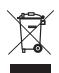 TERRAILLON FAMILY BODY CONTROL WITH COLOUR SCREEN - OCHRONA SRODOWISKA - 1