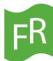 TERRAILLON FOOD BLENDER - DESCRIPTION DU PRODUIT - 1