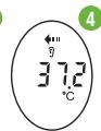 TERRAILLON MULTITHERMO 30 - 2.0or - 4