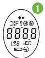 TERRAILLON MULTITHERMO 30 - 2.0or - 1