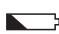 TERRAILLON MULTITHERMO 30 - BEDEUTUNG DER SYMBOLE - 6