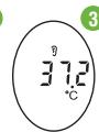 TERRAILLON MULTITHERMO 30 - Auricolare - 3