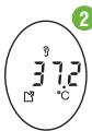 TERRAILLON MULTITHERMO 30 - Auricolare - 2