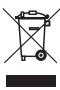 TERRAILLON MULTITHERMO 30 - CHANGEMENT DE PILE - 2