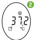 TERRAILLON MULTITHERMO 30 - Frontale - 2