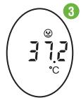 TERRAILLON MULTITHERMO 30 - Frontale - 3