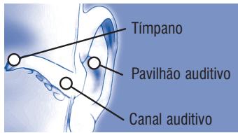 TERRAILLON MULTITHERMO 4 - Ouvido - 1