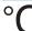 TERRAILLON MULTITHERMO 4 - MENSAGENS ESPECIALIS - 9