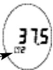 TERRAILLON MULTITHERMO 50 - MEMOIRE - 1