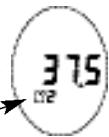 TERRAILLON MULTITHERMO 50 - GEHEUGEN - 1