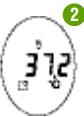 TERRAILLON MULTITHERMO 50 - Auriculaire - 2
