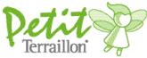 TERRAILLON MULTITHERMO 50 - Frontale - 4