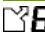 TERRAILLON MULTITHERMO 50 - LECTURE DES SYMBOLES - 6