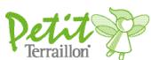 TERRAILLON MULTITHERMO 50 - Rectale - 2