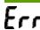 TERRAILLON MULTITHERMO 50 - SYMBOLEN - 10