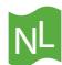 TERRAILLON NASAL CARE SYSTEM 20 - - OM HET KIND TE VERLOSSEN VAN - 1
