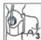 TERRAILLON NASAL CARE SYSTEM 20 - INSTRUCTIONS D'UTILISATION : - 3
