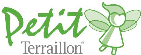 TERRAILLON NASAL CARE SYSTEM 20 - Terrailon Corp - 1