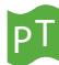 TERRAILLON NASAL CARE SYSTEM 20 - Mau funciona do dispositivo de irrigação - 1