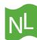 TERRAILLON NASAL CARE SYSTEM 20 - GEBRUIKSAANWIJZING : - 11