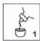 TERRAILLON NASAL CARE SYSTEM 20 - INSTRUCTIONS D'UTILISATION : - 2
