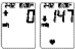 TERRAILLON PRESSIO A - Misurazione della frequenza cardiaca e della pressione arteriosa - 3