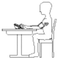 TERRAILLON PRESSIO A - Utilización del "Pressio A" - 6