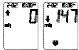 TERRAILLON PRESSIO A - Measurement of pulse rate and blood pressure - 3