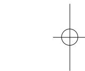 TERRAILLON PRESSIO A - Instruction Manual - 1