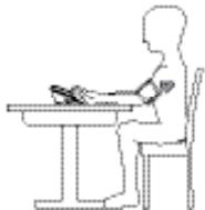 TERRAILLON PRESSIO A - Use of "Pressio A" - 6