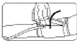 TERRAILLON PRESSIO A - Utilisation du "Préssio A" - 3