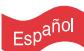 TERRAILLON SYMPHONY - 1