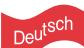 TERRAILLON SYMPHONY - Terraillon Asia Pacific Ltd - 1