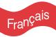 TERRAILLON TFA CILEO - Hanson (UK) Ltd - 1